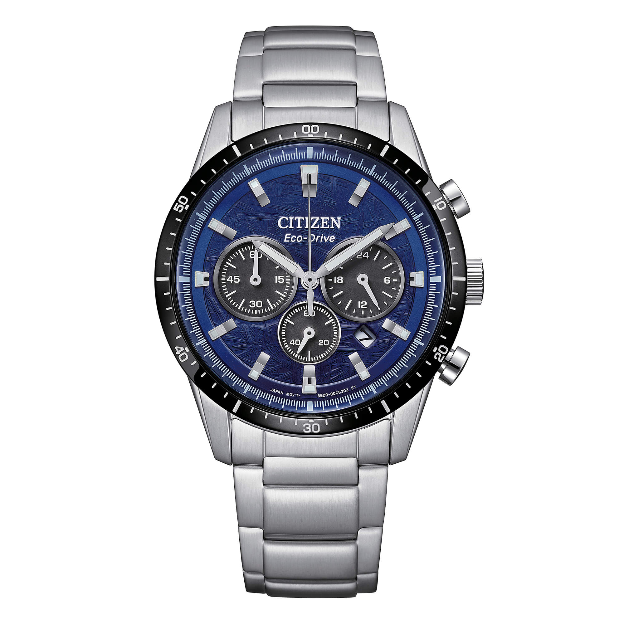 Citizen CA4624-56L