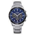 Citizen CA4624-56L T9 Crono
