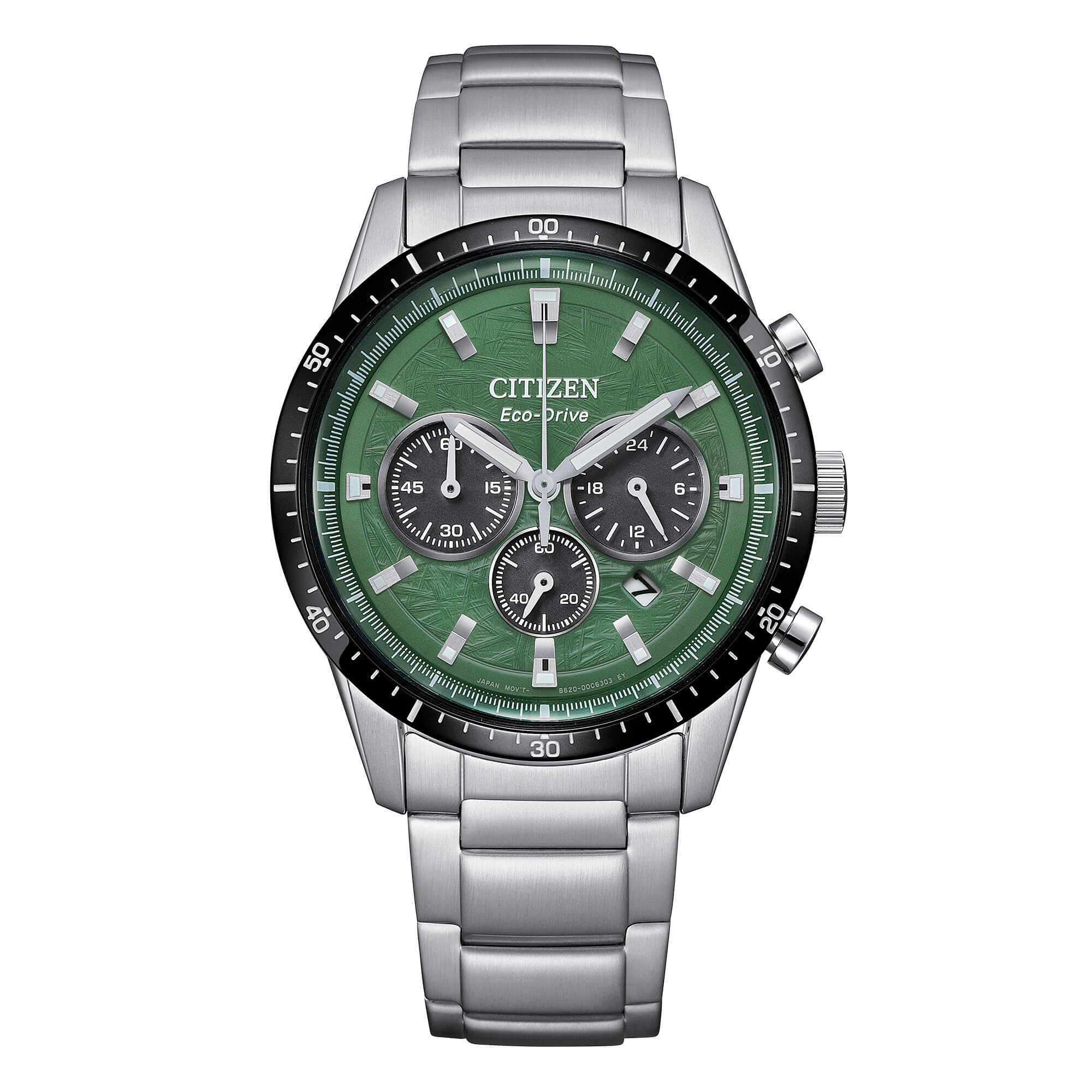 Citizen CA4624-56X