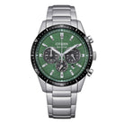 Citizen CA4624-56X T9 Crono