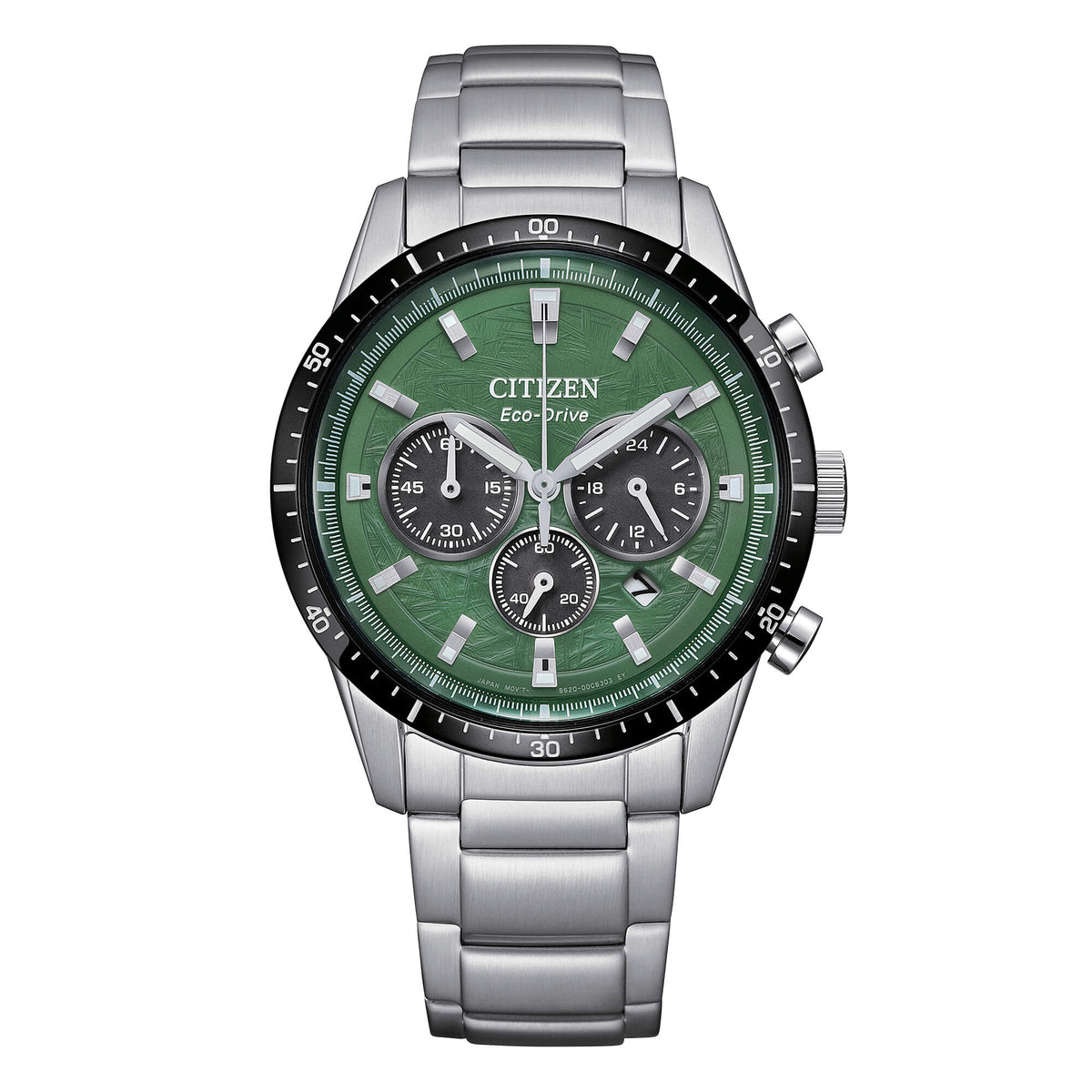 Citizen CA4624-56X