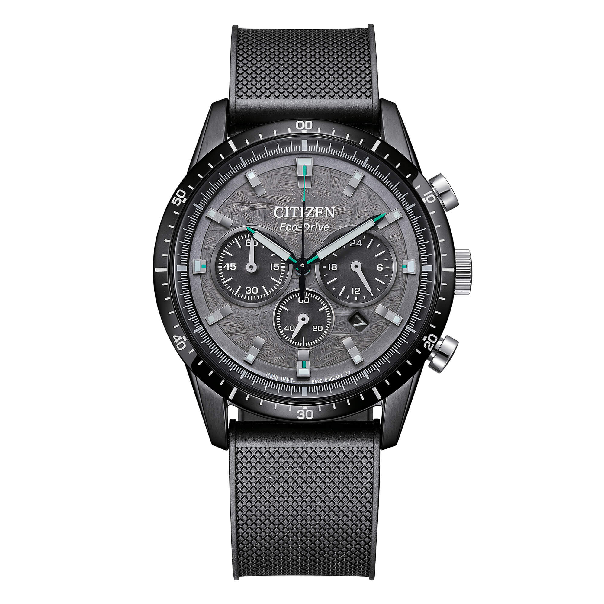 Citizen CA4625-02H