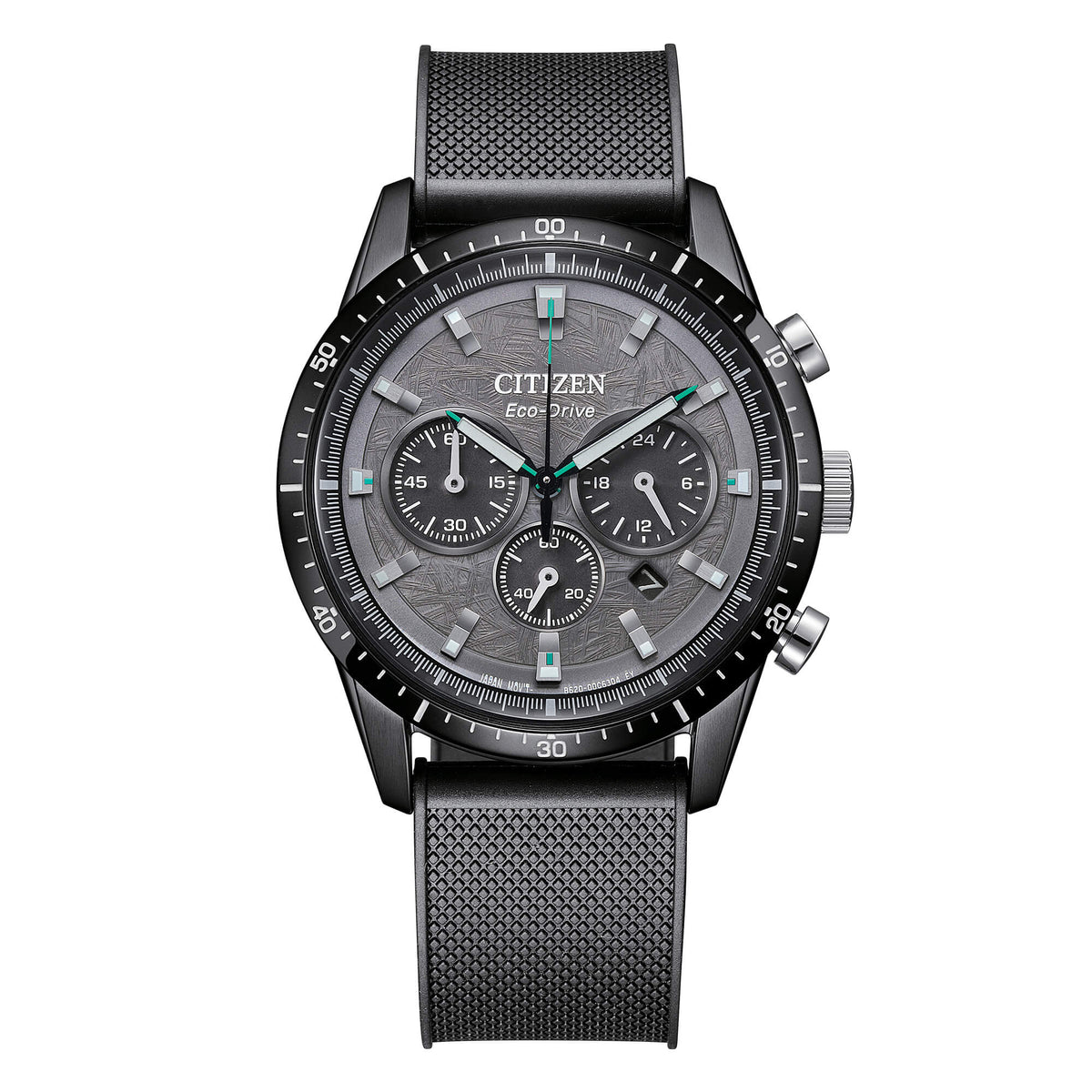 Citizen CA4625-02H