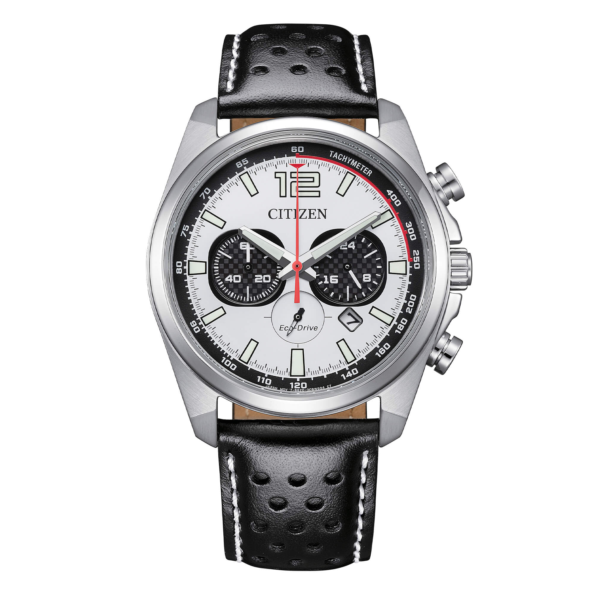 Citizen CA4640-09A