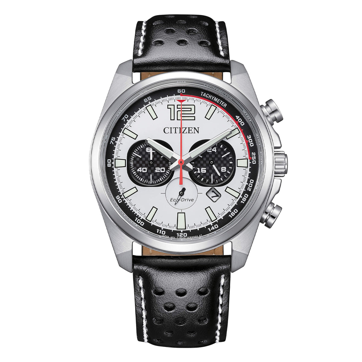Citizen CA4640-09A