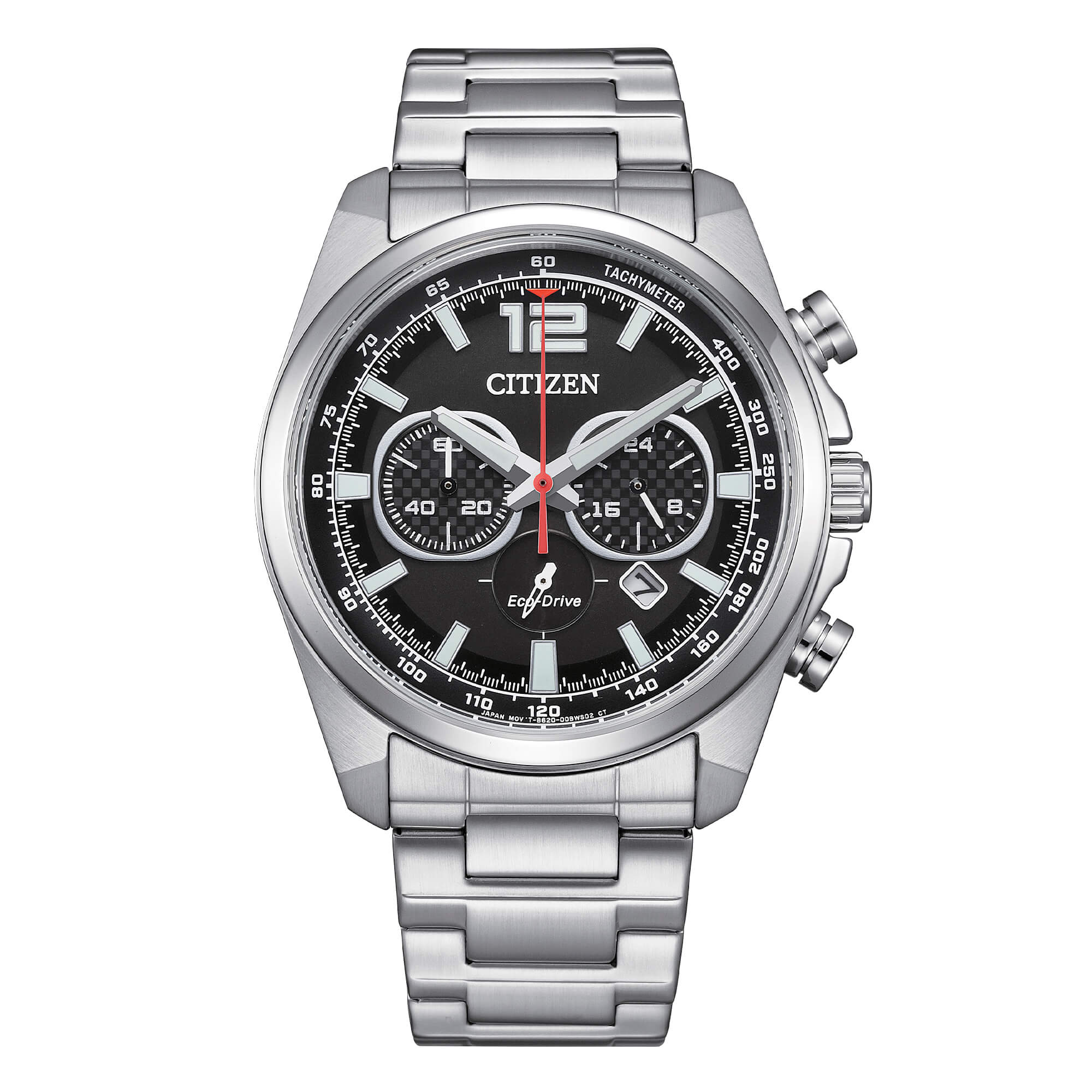 Citizen CA4640-50E