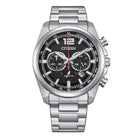 Citizen CA4640-50E Racing Crono