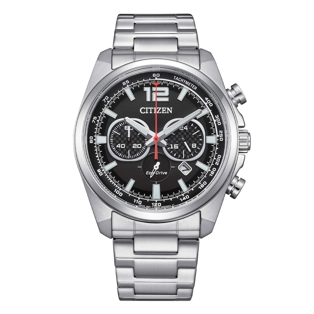 Citizen CA4640-50E