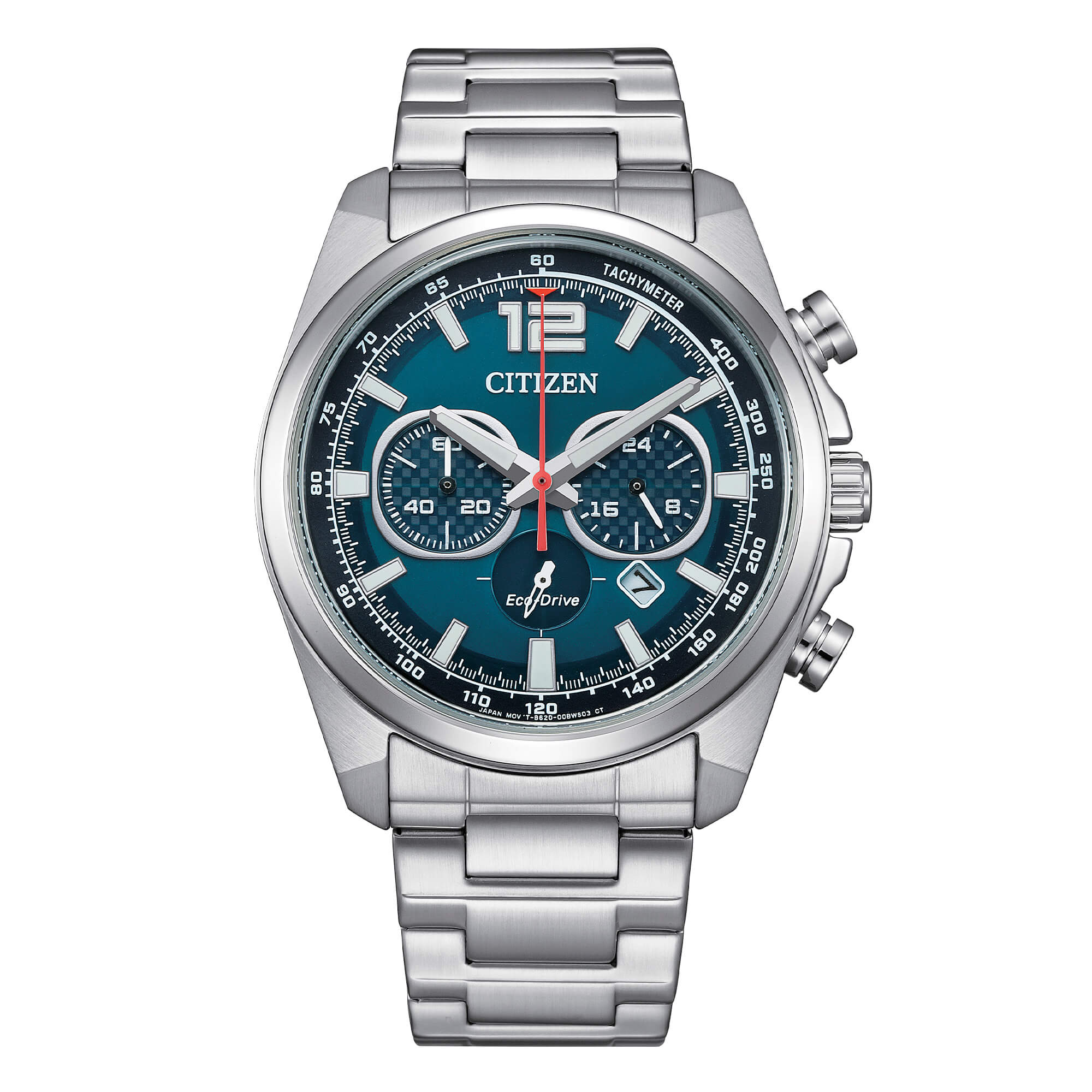 Citizen CA4640-50L