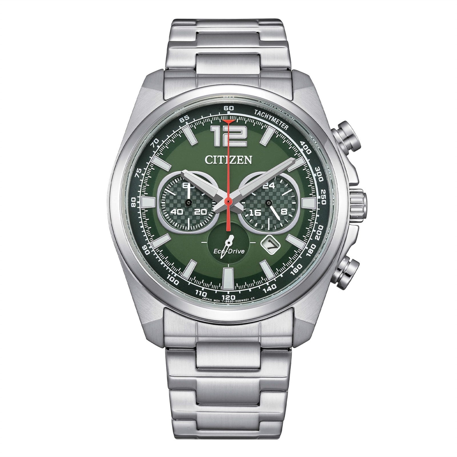 Citizen CA4640-50X