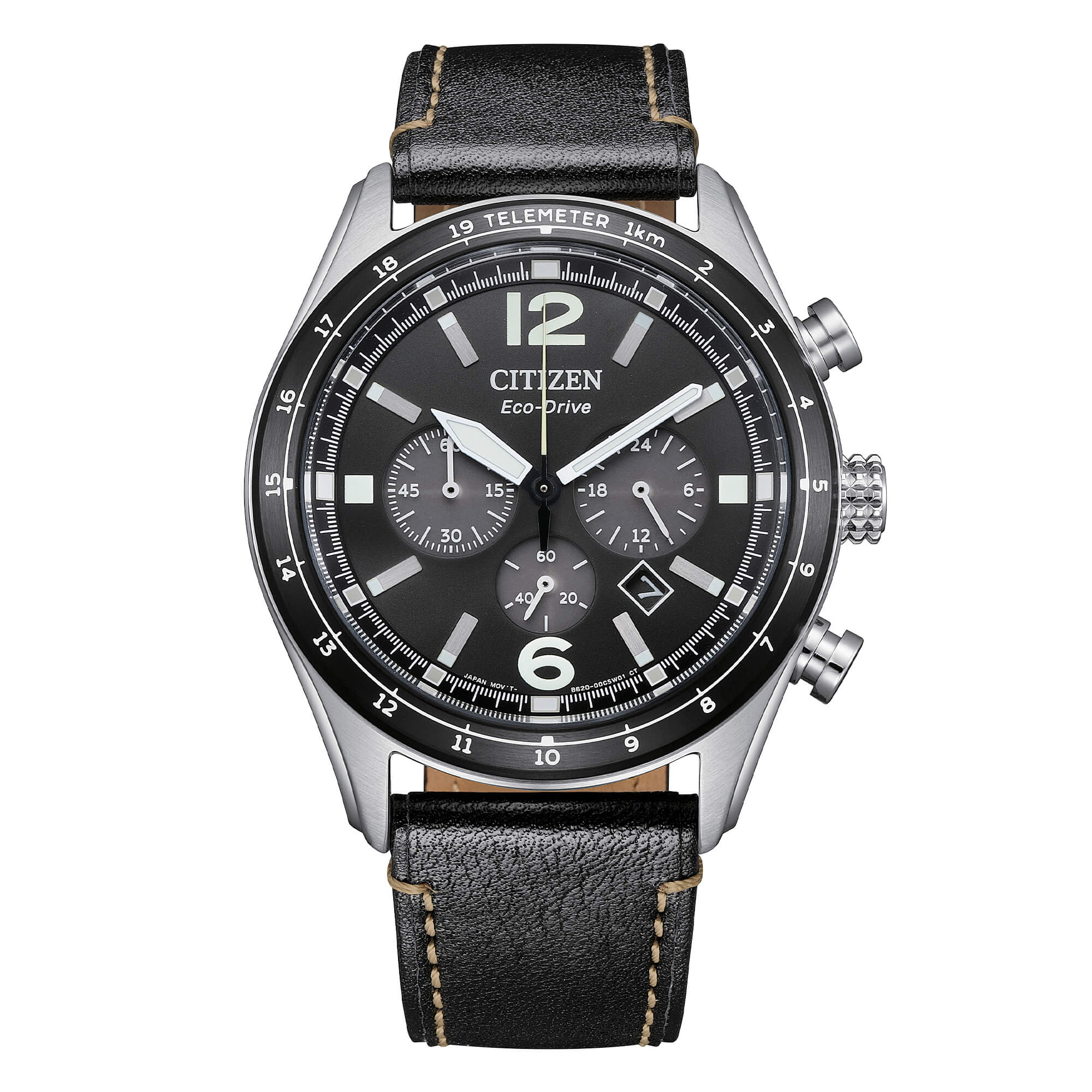 Citizen CA4654-04E