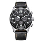 Citizen CA4654-04E Aviator Crono