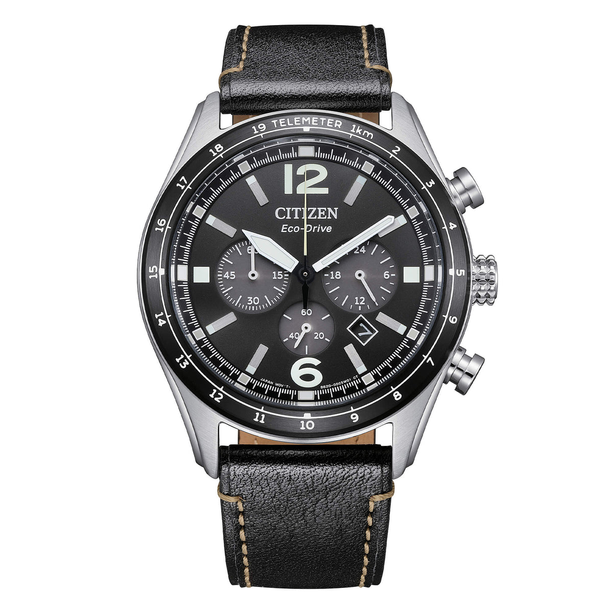 Citizen CA4654-04E