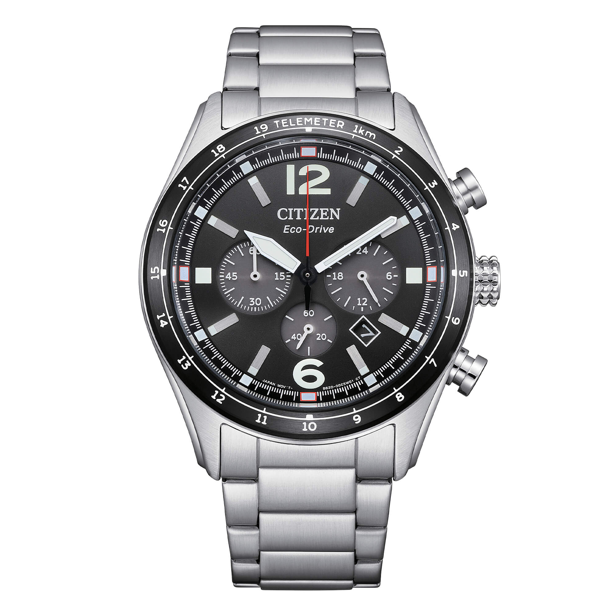 Citizen CA4654-55E