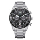 Citizen CA4654-55E Aviator Crono