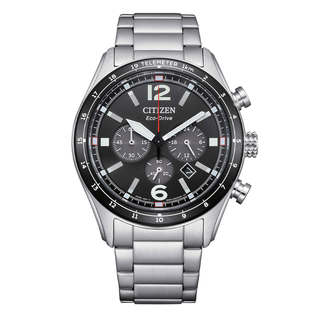 Citizen CA4654-55E
