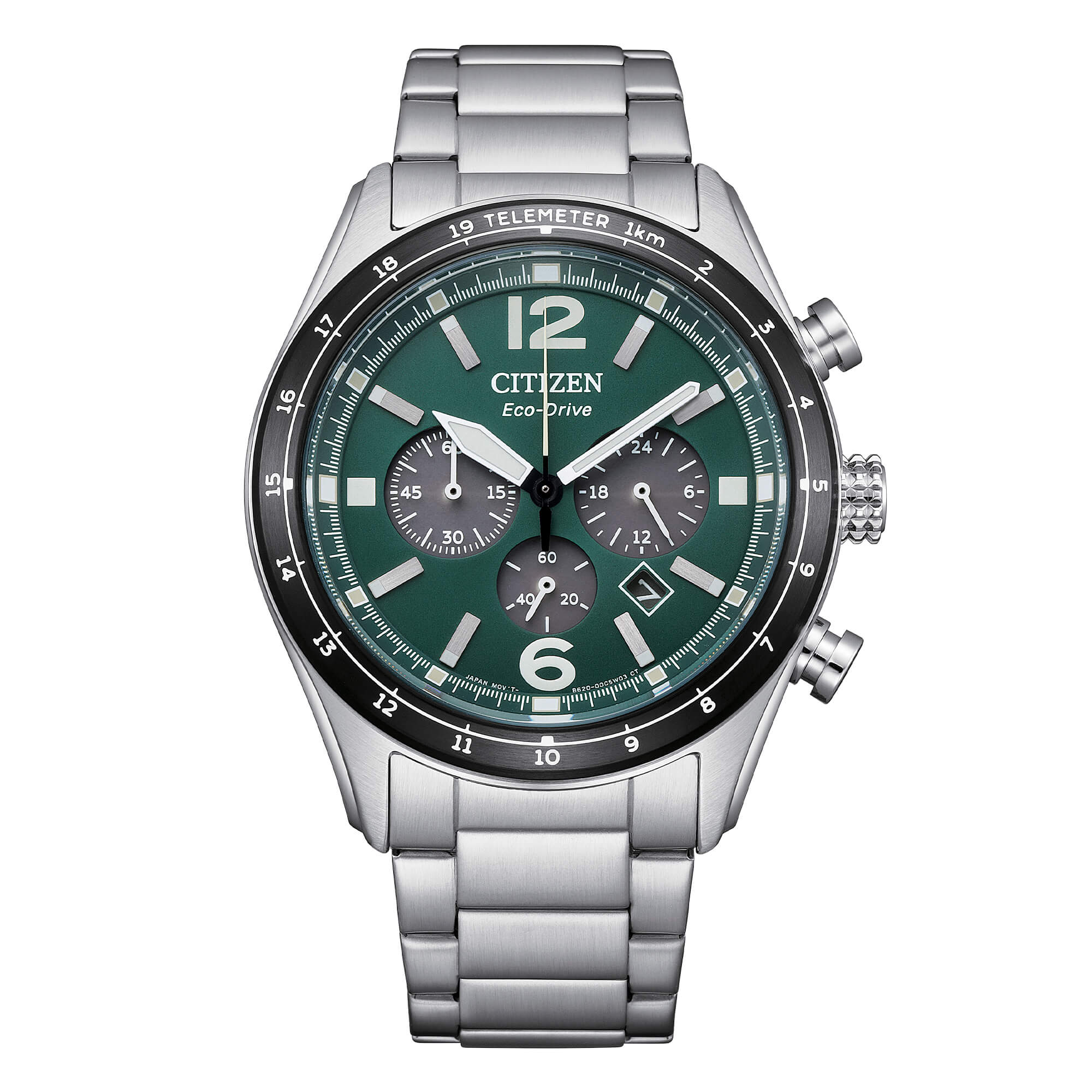 Citizen CA4654-55X
