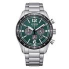 Citizen CA4654-55X