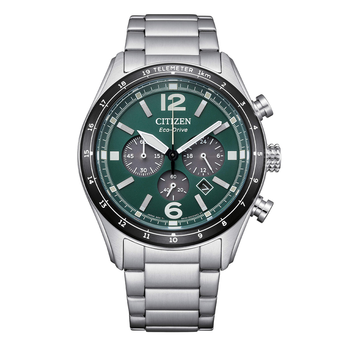 Citizen CA4654-55X