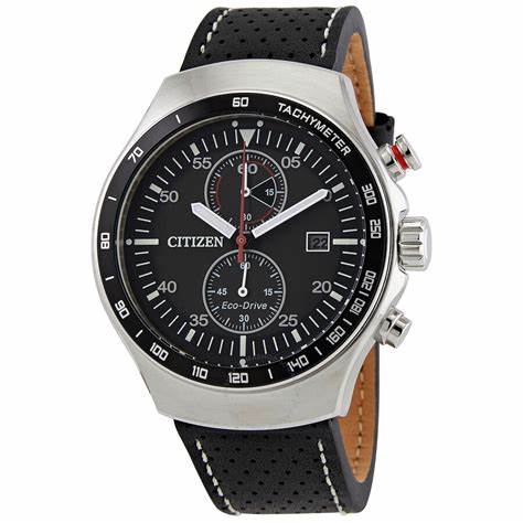 Citizen CA7010-19E