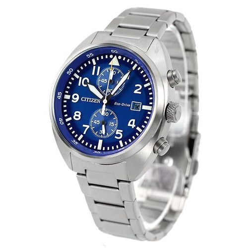 Citizen CA7040-85L