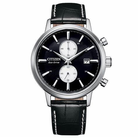 Citizen CA7061-18E