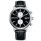 Citizen CA7061-18E