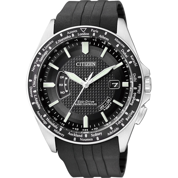 Citizen CB0021-06E