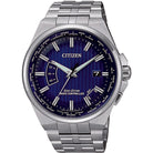 Citizen CB0160-85L