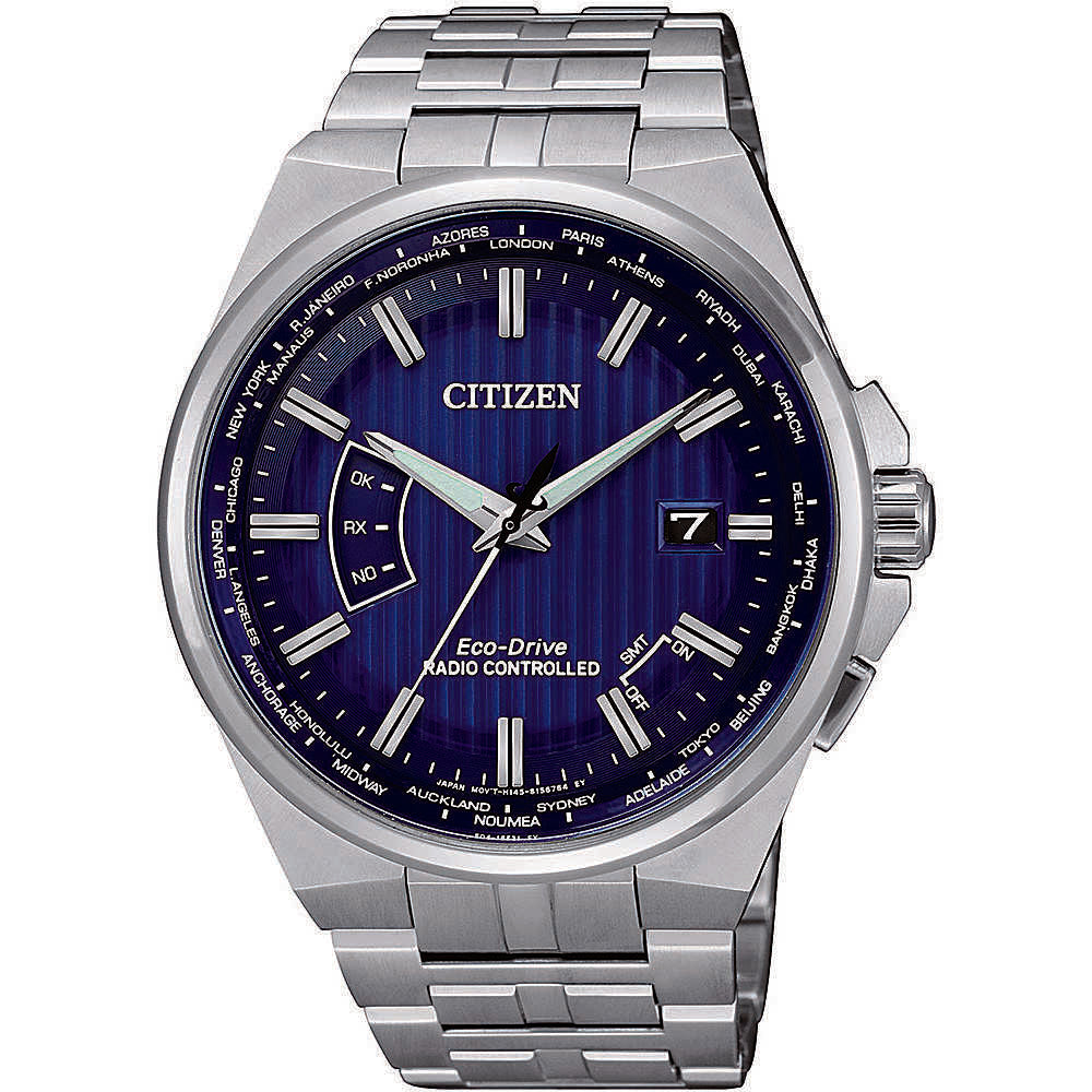 Citizen CB0160-85L