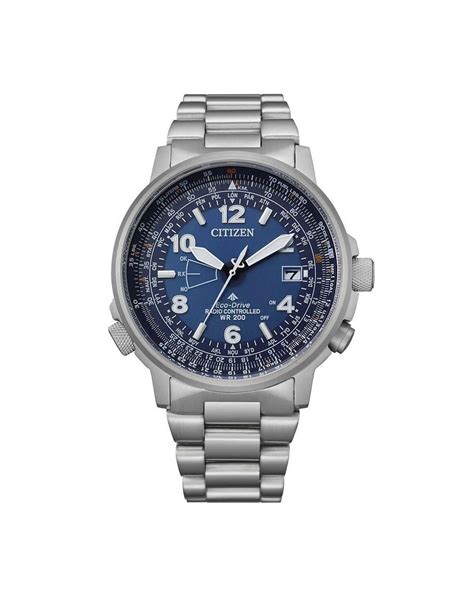 Citizen CB0240-88L