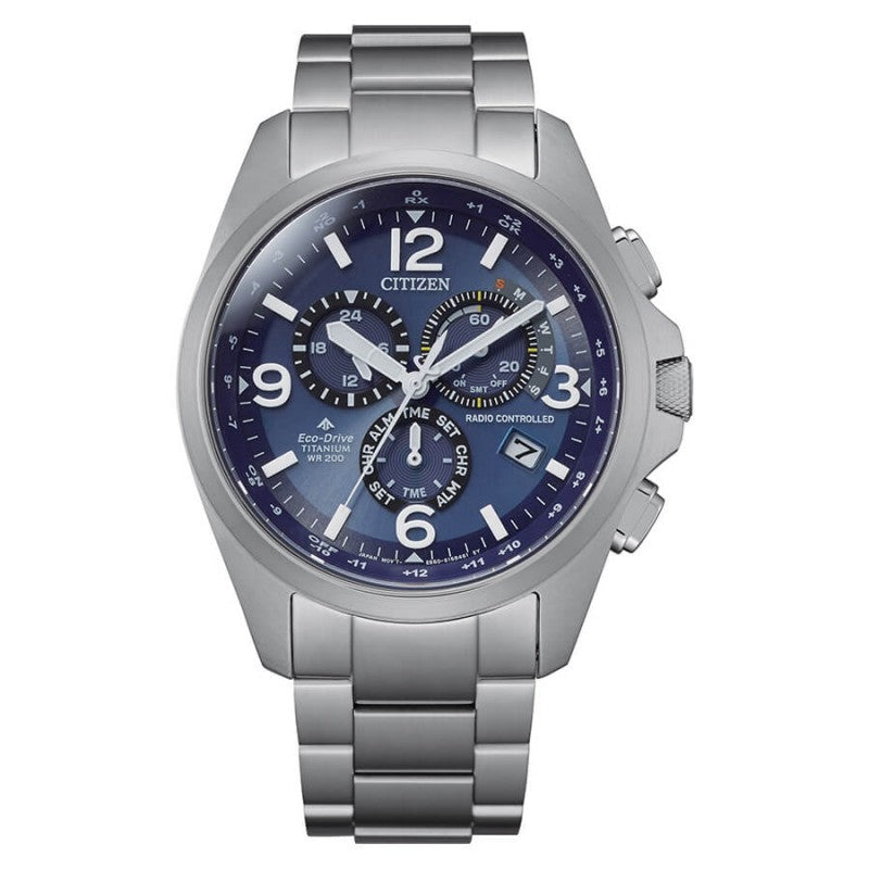 Citizen CB5930-82L