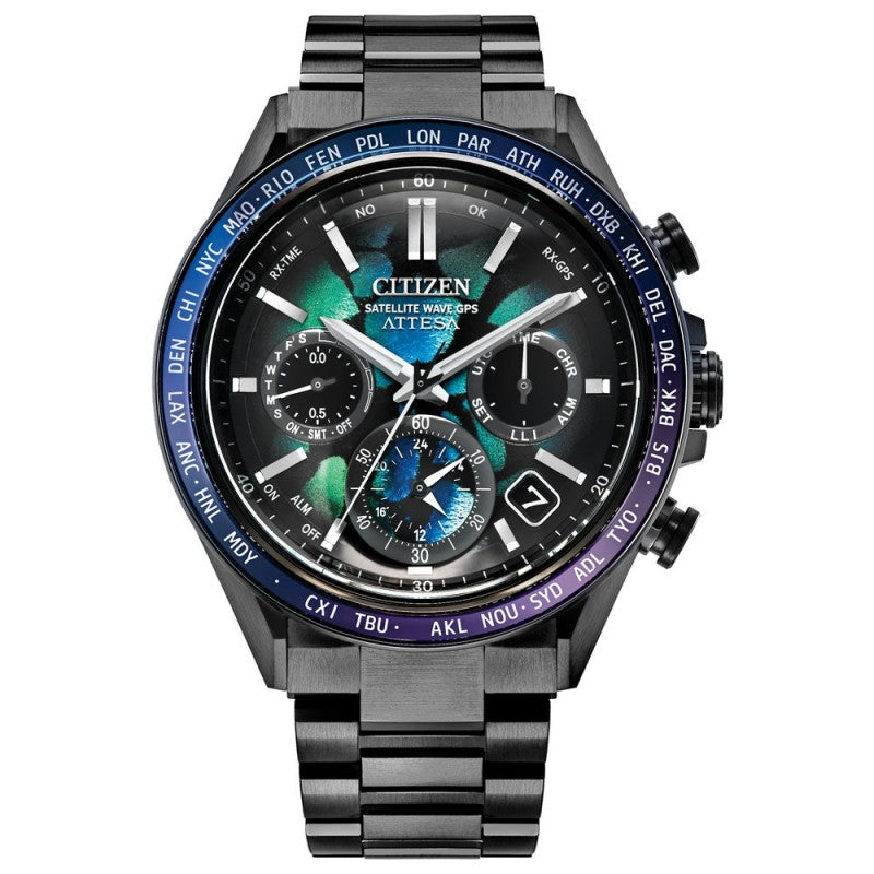 Citizen CC4057-60E