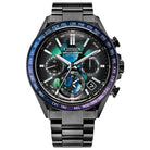 Citizen CC4057-60E
