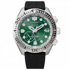 Citizen CC5001-00W