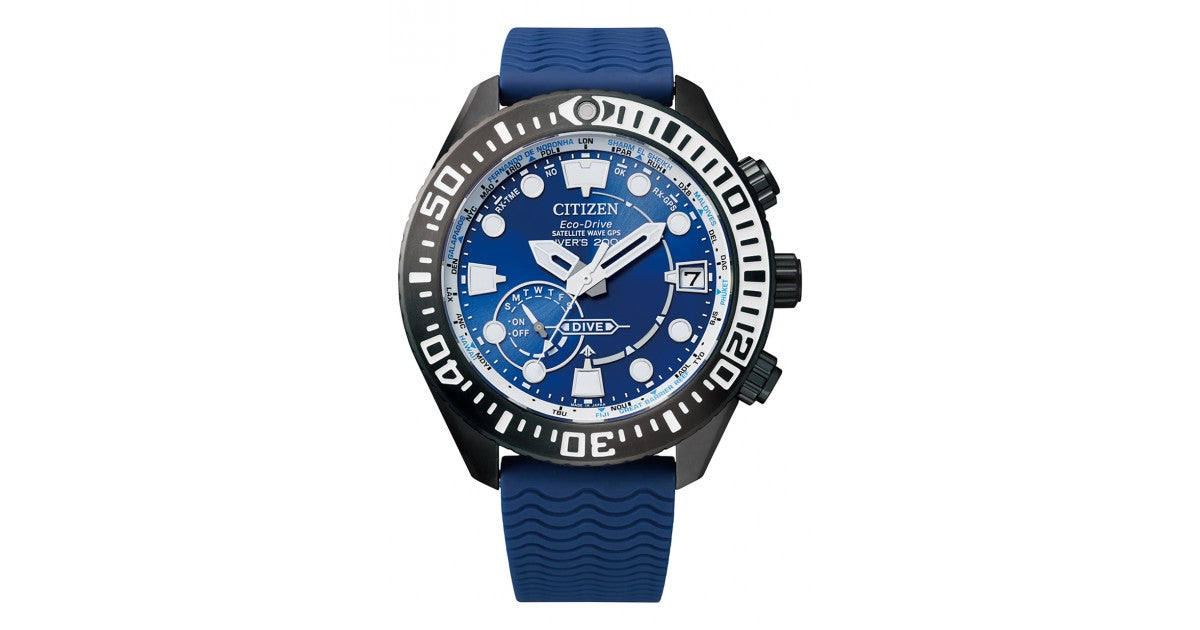 Citizen CC5006-06L