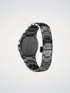 D1 MILANO Pure Black – vista 3