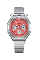 Citizen AN3700-89Z - foto ufficiale 1