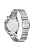 Citizen AN3700-89Z - foto ufficiale 3