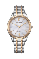 Citizen EM0416-78A - foto ufficiale 1