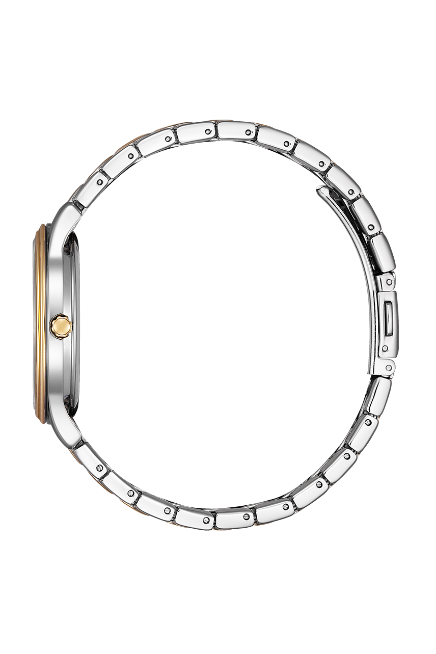 Citizen EM0416-78A - foto ufficiale 2