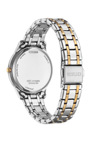 Citizen EM0416-78A - foto ufficiale 3