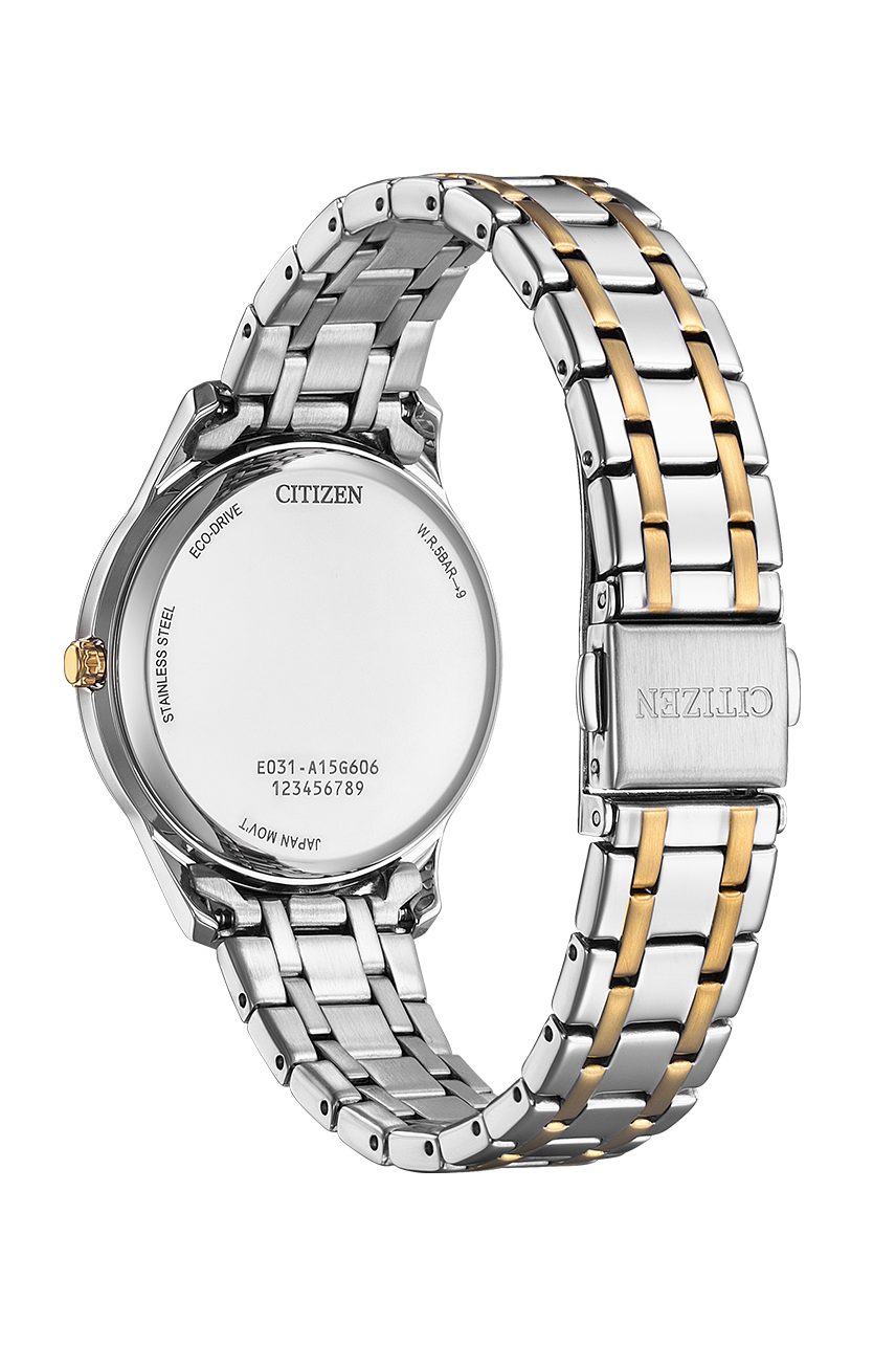 Citizen EM0416-78A - foto ufficiale 3