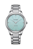 Citizen EM1220-58Y - foto ufficiale 1