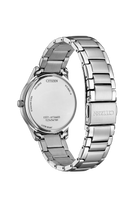 Citizen EM1220-58Y - foto ufficiale 3