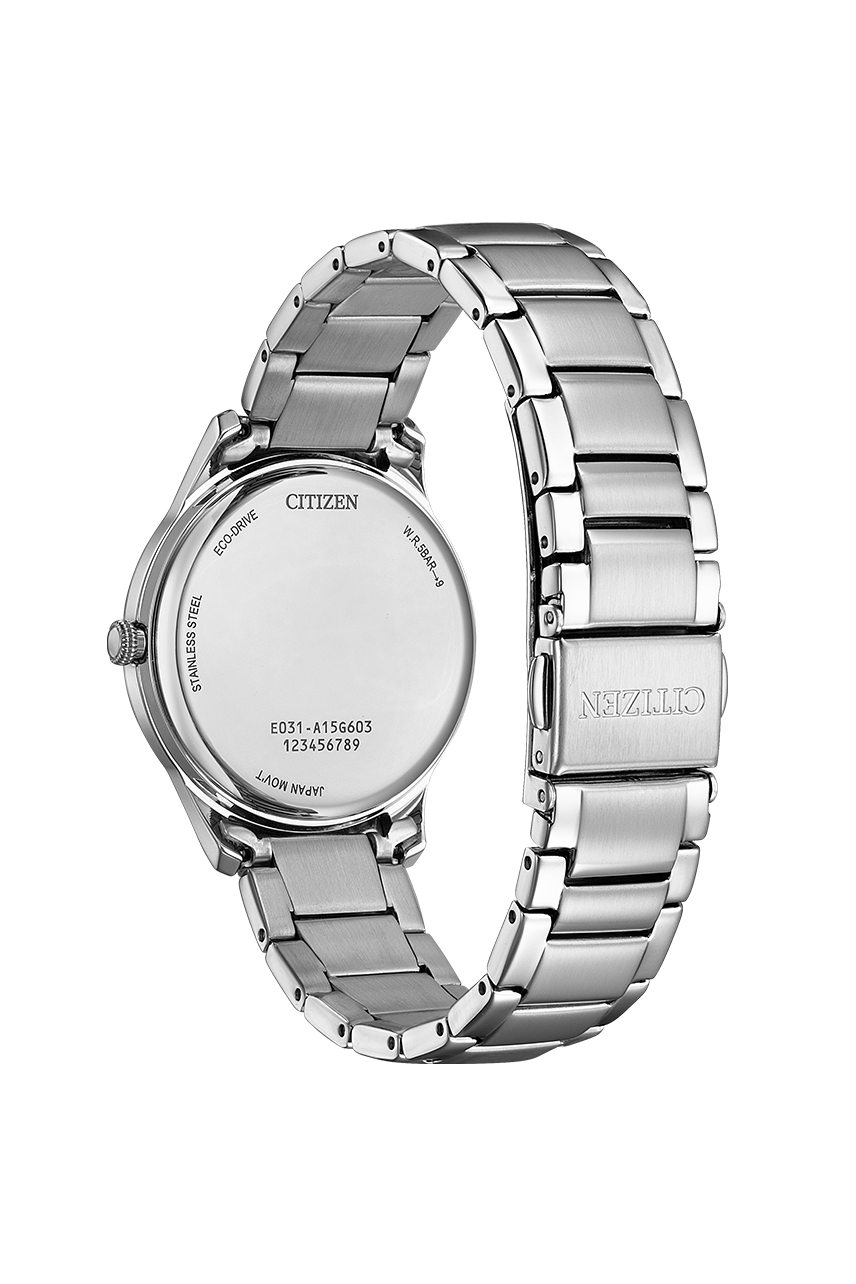 Citizen EM1220-58Y - foto ufficiale 3
