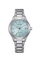 Citizen FE6121-67L - foto ufficiale 1