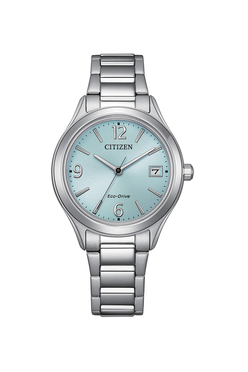 Citizen FE6121-67L - foto ufficiale 1