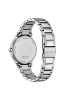 Citizen FE6121-67L - foto ufficiale 3