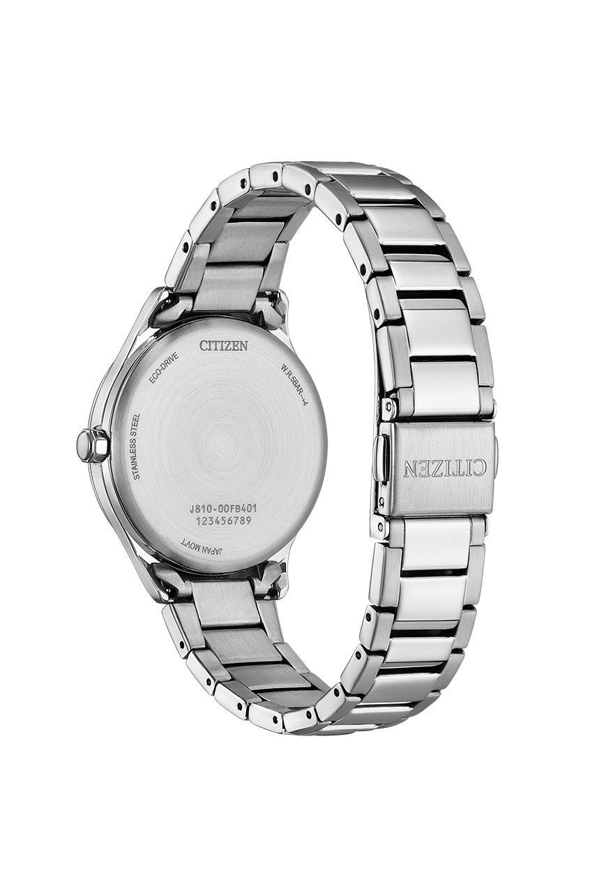Citizen FE6121-67L - foto ufficiale 3